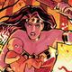 Illustration for article titled I Dont Want to See Zack Snyders Take on Wonder Woman